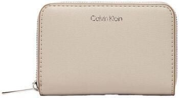 Calvin Klein Jeans Portemonnee Foil