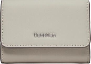 Calvin Klein Jeans Portemonnee