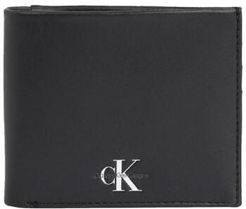 Calvin Klein Jeans Portemonnee
