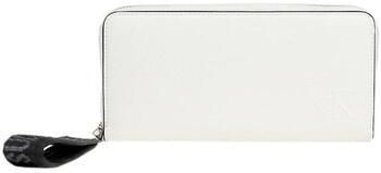 Calvin Klein Jeans Portemonnee