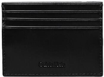 Calvin Klein Jeans Portemonnee