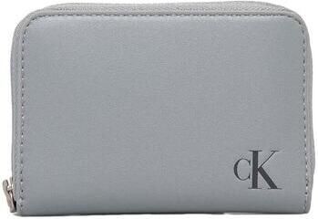 Calvin Klein Jeans Portemonnee
