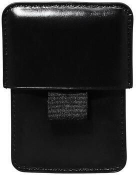 Calvin Klein Jeans Portemonnee