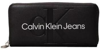 Calvin Klein Jeans Portemonnee