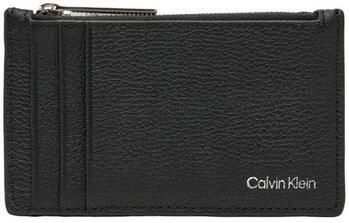 Calvin Klein Jeans Portemonnee