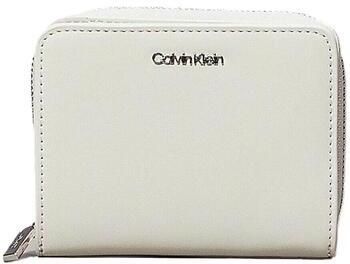 Calvin Klein Jeans Portemonnee