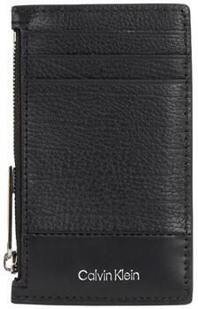 Calvin Klein Jeans Portemonnee