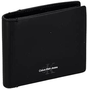 Calvin Klein Jeans Portemonnee