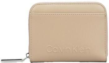 Calvin Klein Jeans Portemonnee