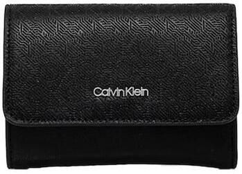 Calvin Klein Jeans Portemonnee
