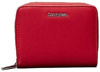 Calvin Klein Jeans Portemonnee