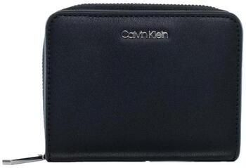 Calvin Klein Jeans Portemonnee