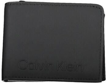 Calvin Klein Jeans Portemonnee k50k509600