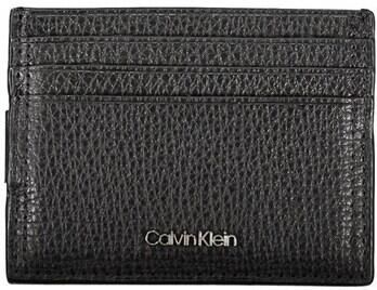 Calvin Klein Jeans Portemonnee k50k509613