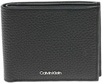 Calvin Klein Jeans Portemonnee K50K509616BAX