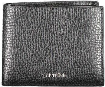 Calvin Klein Jeans Portemonnee k50k509620