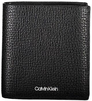 Calvin Klein Jeans Portemonnee k50k509624