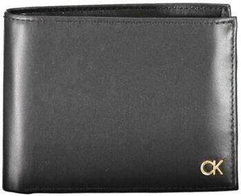 Calvin Klein Jeans Portemonnee k50k509632bax