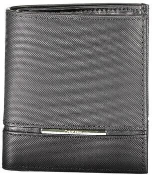 Calvin Klein Jeans Portemonnee k50k509637