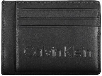 Calvin Klein Jeans Portemonnee k50k509971