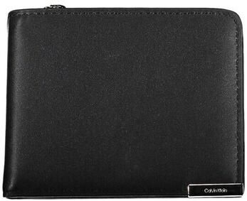 Calvin Klein Jeans Portemonnee k50k509974
