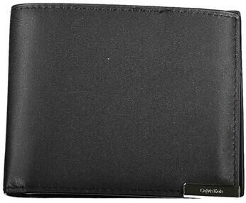 Calvin Klein Jeans Portemonnee k50k509975