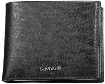 Calvin Klein Jeans Portemonnee k50k509989