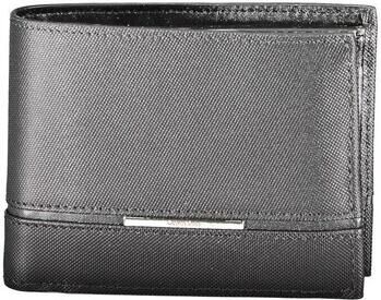 Calvin Klein Jeans Portemonnee k50k510055