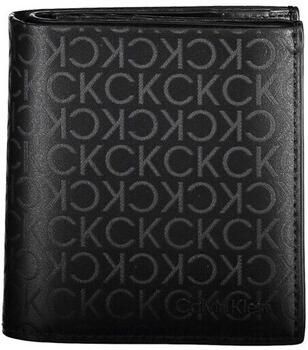 Calvin Klein Jeans Portemonnee k50k510196