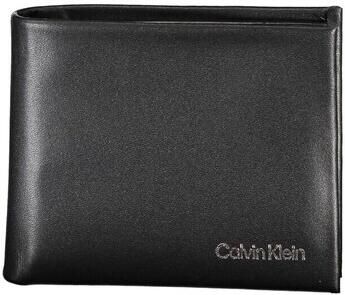 Calvin Klein Jeans Portemonnee k50k510197