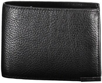 Calvin Klein Jeans Portemonnee k50k510311