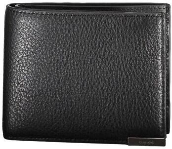 Calvin Klein Jeans Portemonnee k50k510316f4fca36