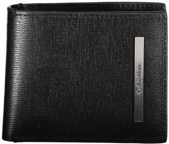Calvin Klein Jeans Portemonnee k50k510586