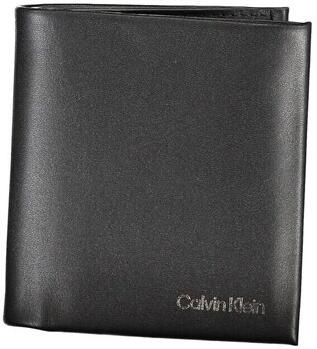 Calvin Klein Jeans Portemonnee k50k510593