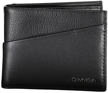 Calvin Klein Jeans Portemonnee k50k510595