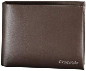 Calvin Klein Jeans Portemonnee k50k510599