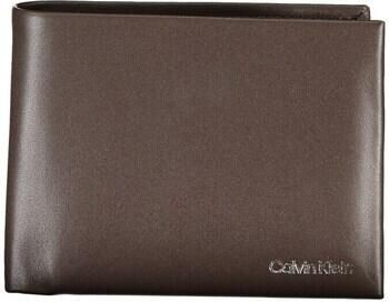 Calvin Klein Jeans Portemonnee k50k510600