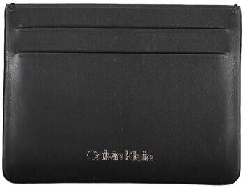 Calvin Klein Jeans Portemonnee k50k510601