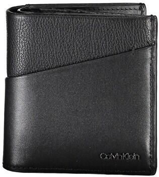 Calvin Klein Jeans Portemonnee k50k510606