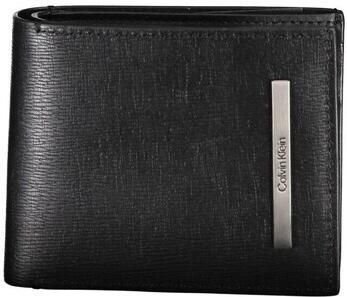 Calvin Klein Jeans Portemonnee k50k510612