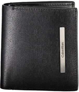 Calvin Klein Jeans Portemonnee k50k510622