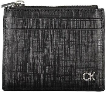 Calvin Klein Jeans Portemonnee k50k510885