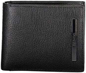 Calvin Klein Jeans Portemonnee k50k510889