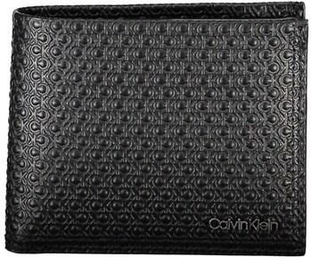 Calvin Klein Jeans Portemonnee k50k510894
