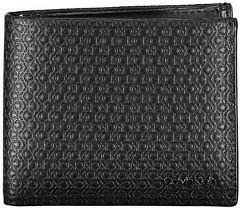 Calvin Klein Jeans Portemonnee k50k510896