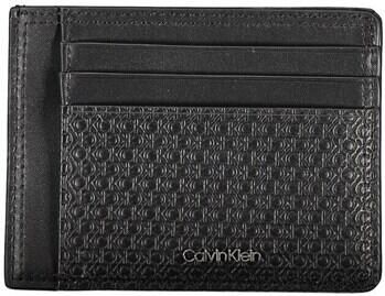 Calvin Klein Jeans Portemonnee k50k510906