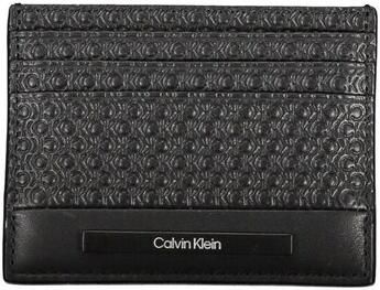 Calvin Klein Jeans Portemonnee k50k511264