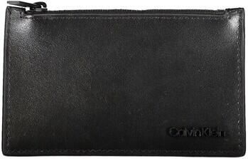 Calvin Klein Jeans Portemonnee k50k511267