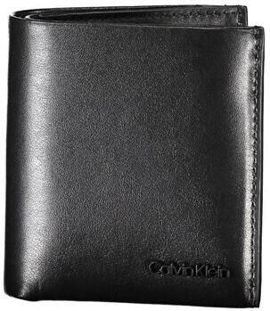 Calvin Klein Jeans Portemonnee k50k511270