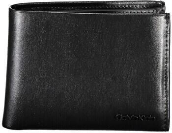 Calvin Klein Jeans Portemonnee k50k511271